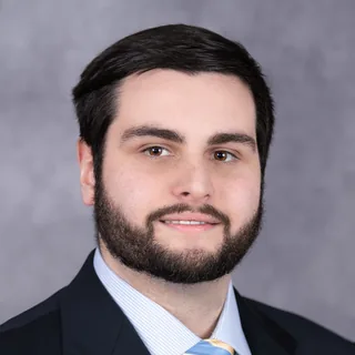 Daniel Hackworth, Founder and Lead Engineer of Hackworth.exe